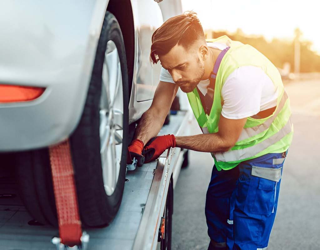 roadway pulse roadside assistance faq